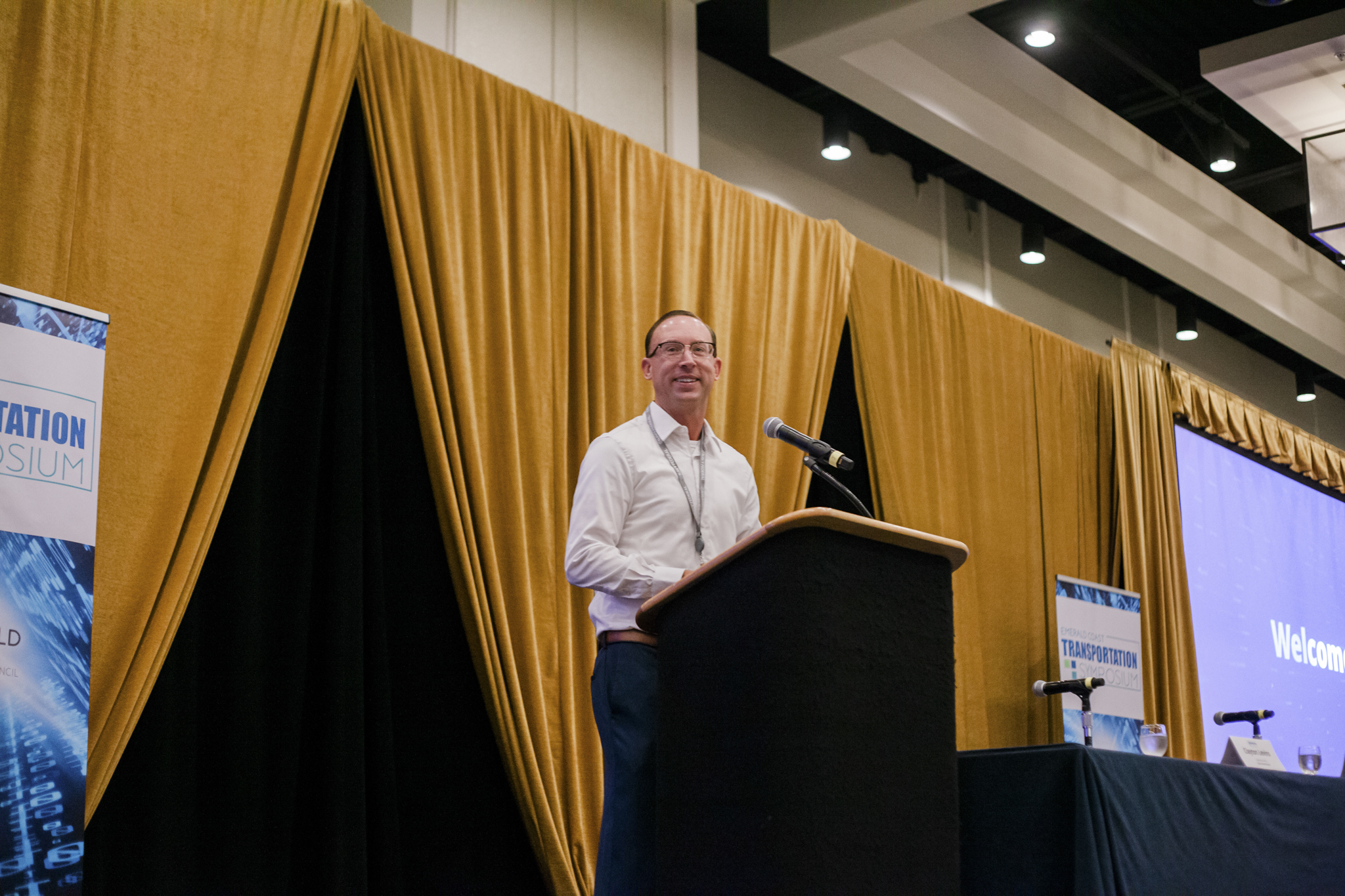 SymposiumSelects_026